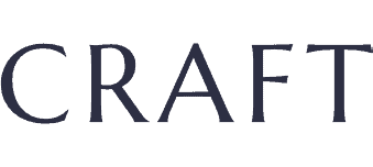 gracefulstudies.com