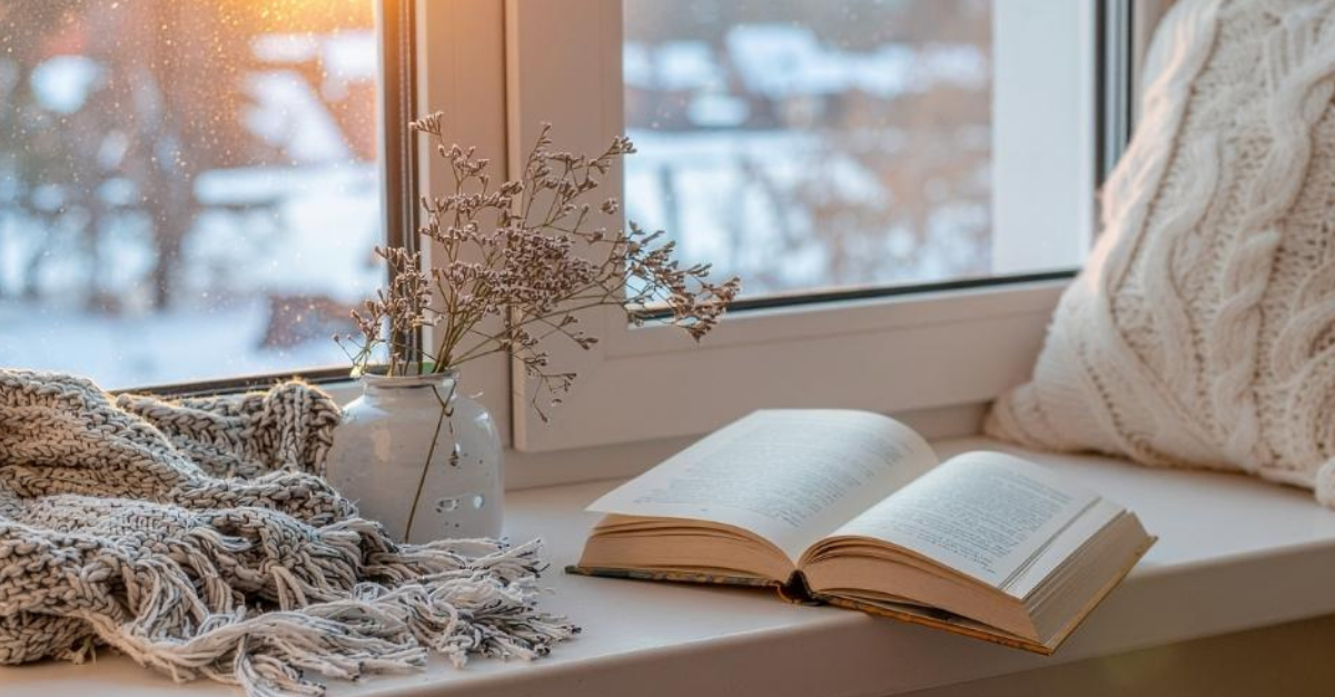 About Graceful Studies3