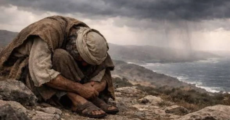 psalms 51